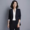 四川杨主任就业规划