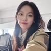 爱笑曹曹讲中考