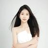 湖南高考·杨老师
