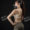 小玥儿