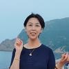 大连欣姐