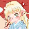 月九Apricity-