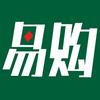 易购摄影