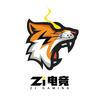 ZI电竞（洛克王国）