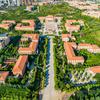 云南升学规划-刘老师🧑‍🏫