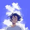 王者荣耀小李『150段』