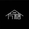 方糖SugarLounge bar（符楼