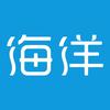 比亚迪海洋信阳乾元新景店