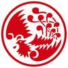 陕西秦汉凤香专营店
