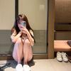 乔软软奈