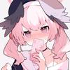 下江小春