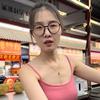 爱啊尚榴莲饼创始人(爱啊尚餐饮管理)