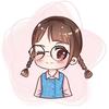 小米老师