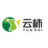 南京云柿生鲜供应链