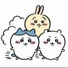 守护最好的三小只