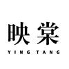 YINGTANG