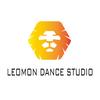 LEOMON狮子兽街舞工作室（桥北店）