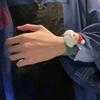 小夫学长陪你考研