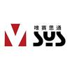 唯赛思通摩托车装备