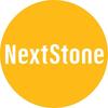 NextStone耐石科技