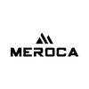 MEROCA鑫凯铭运动装备专卖店