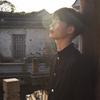 空明