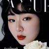 赫赫妈（大玲嫂子）