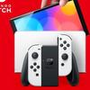 Switch肥宅拯救计划