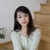 啾啾酱