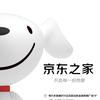康巴什金宸国际京东之家