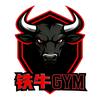 铁牛GYM健身官方号