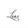 Liar莱尔官方旗舰店