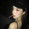 七尾鱼游