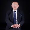 家兴找房官方号