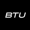 BTU