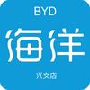 巴中市祥吉顺汽车销售有限公司