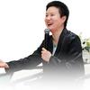 晓辉疗愈课堂