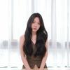 Joy