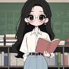 小学知识课堂