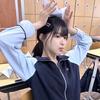 吃饱睡不饱^