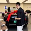 车乐界·腾势专改升级中心（全国可施工）