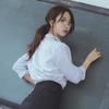奈美科普