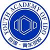深圳市民AI夜校