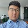 银川金融刘主任