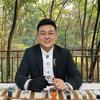 昊老板讲腕表