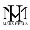 深圳Mars Heels