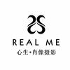 心生.肖像摄影官方号