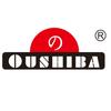 Oushiba广东欧之宝汽车用品有限公司厨房电器专卖店
