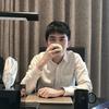 老马吃不胖