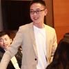 村夫聊演出6⃣️